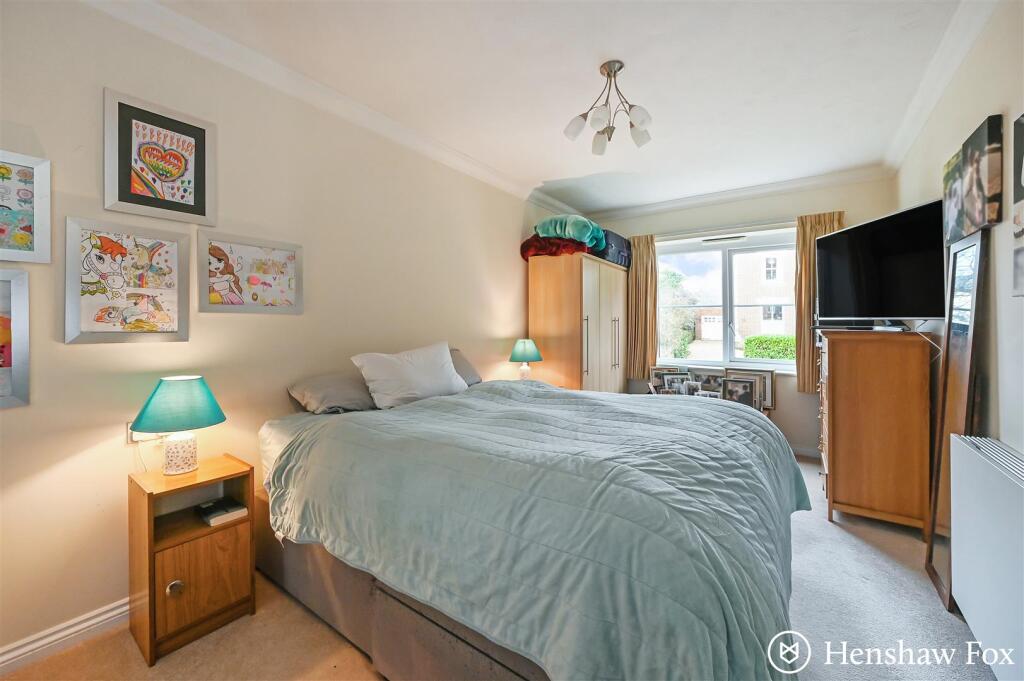 Ph7_5638025 - Copy.jpg