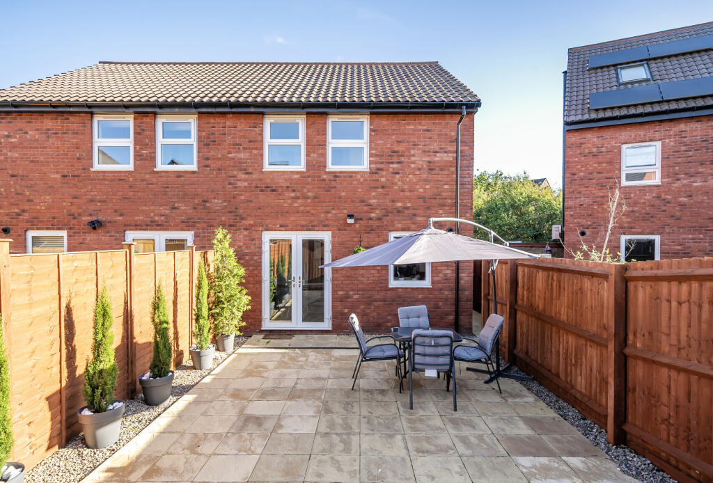 1362615-21-68e3e0...