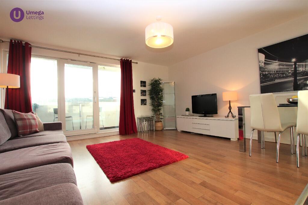 PropertyImages