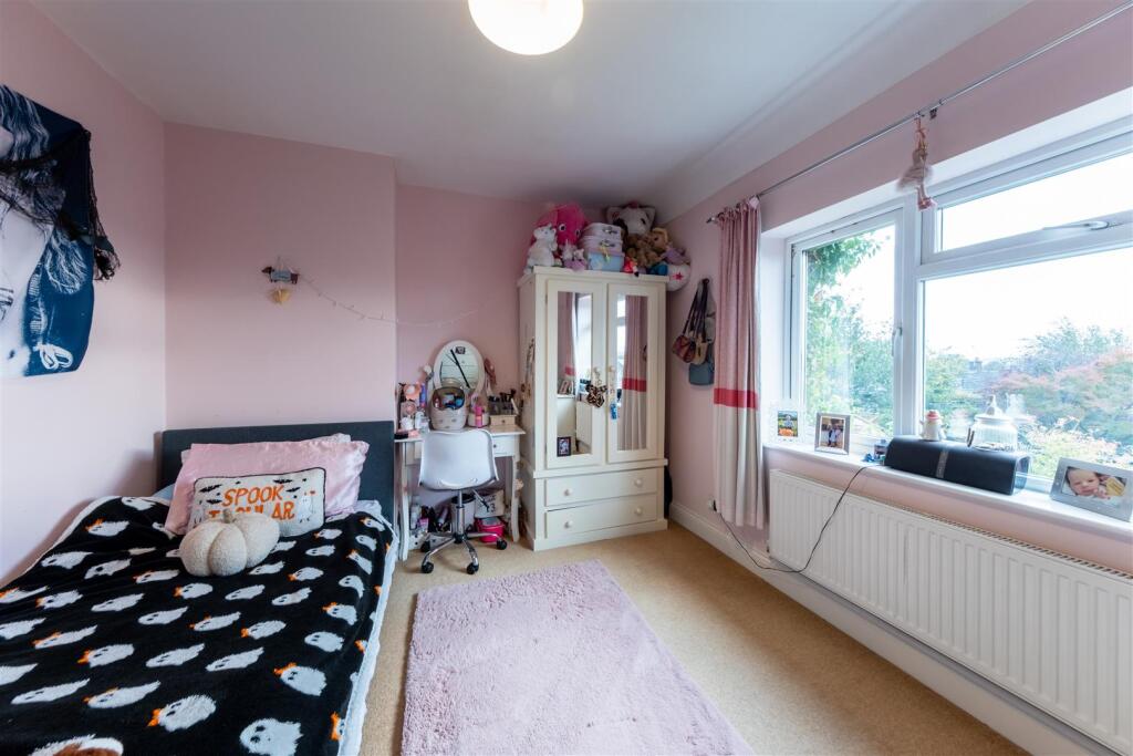 12 Rowlands View-037.jpg