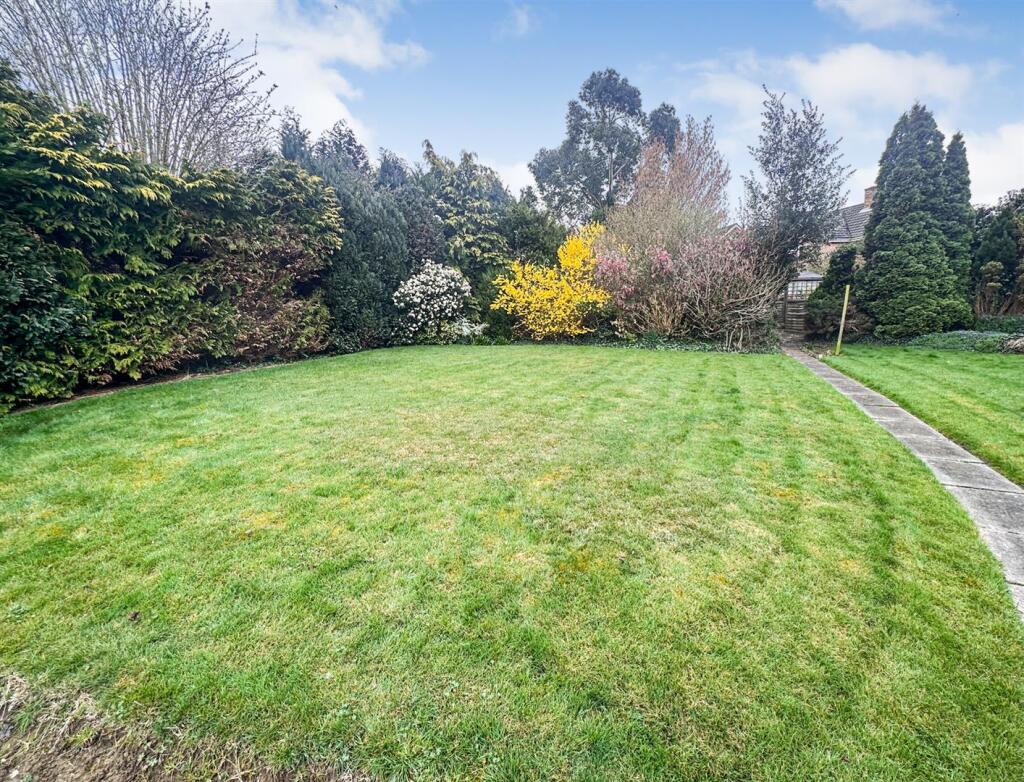 Screenshot 2025-03-24 at 15.33.22.jpg