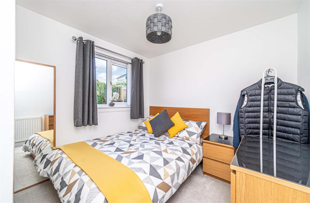 untitled (13 of 1).JPG