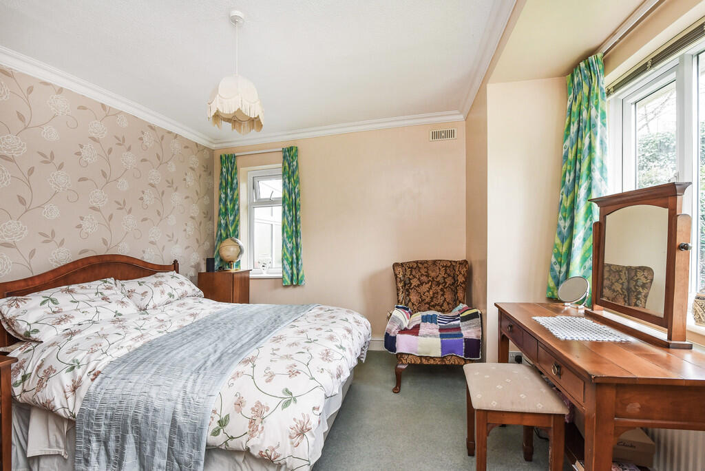 sketch_Ph20_57704...