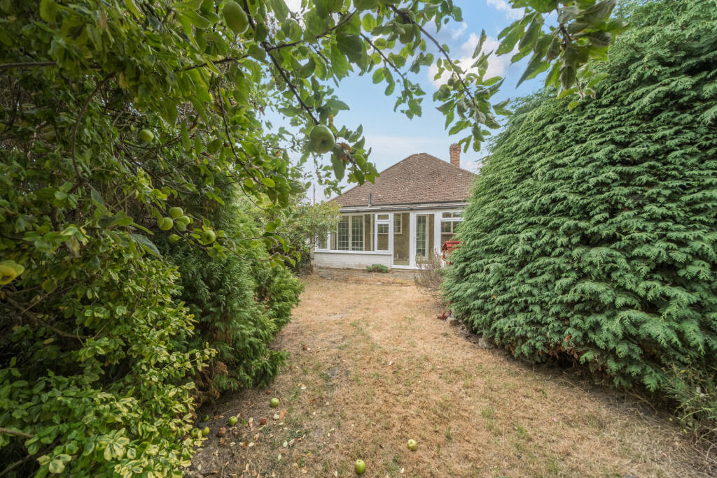 1342254-6-68a5d25...