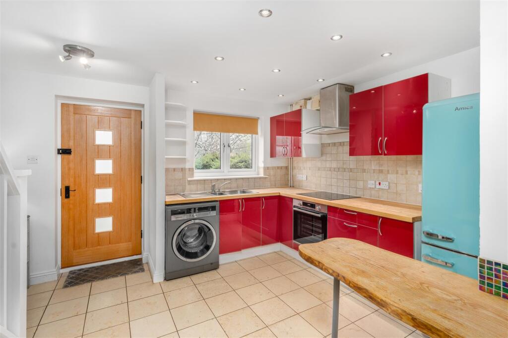 15 Quarry Close, Bloxham-6.jpg