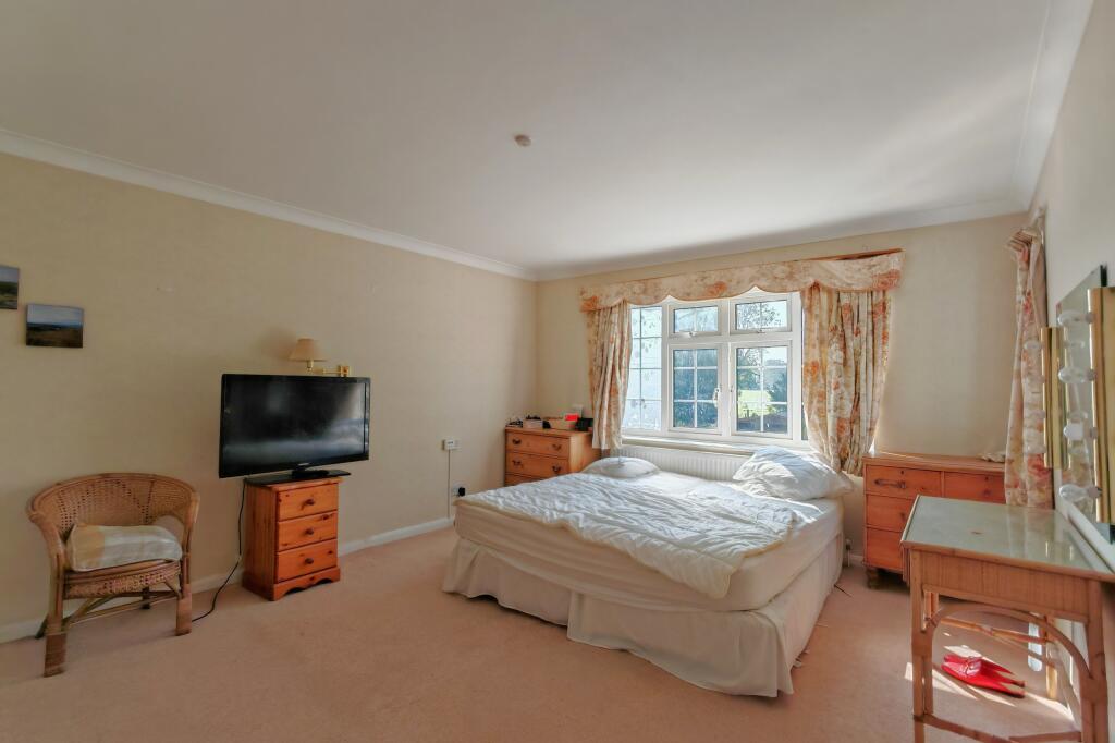 IMG_20240920_113059_edit_22684368027804