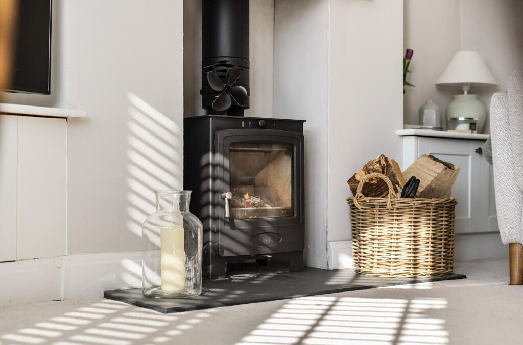 6800ef63a7d80-l-1275835 (23)