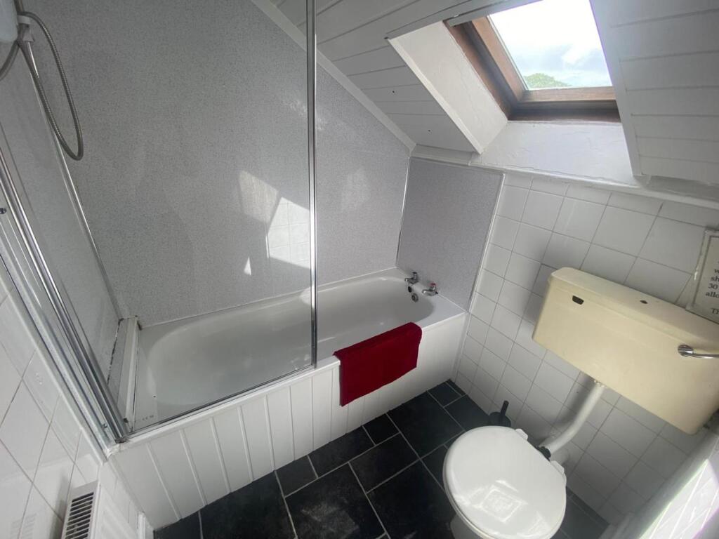 WhatsApp Image 2025-09-01 at 12.58.44.jpeg