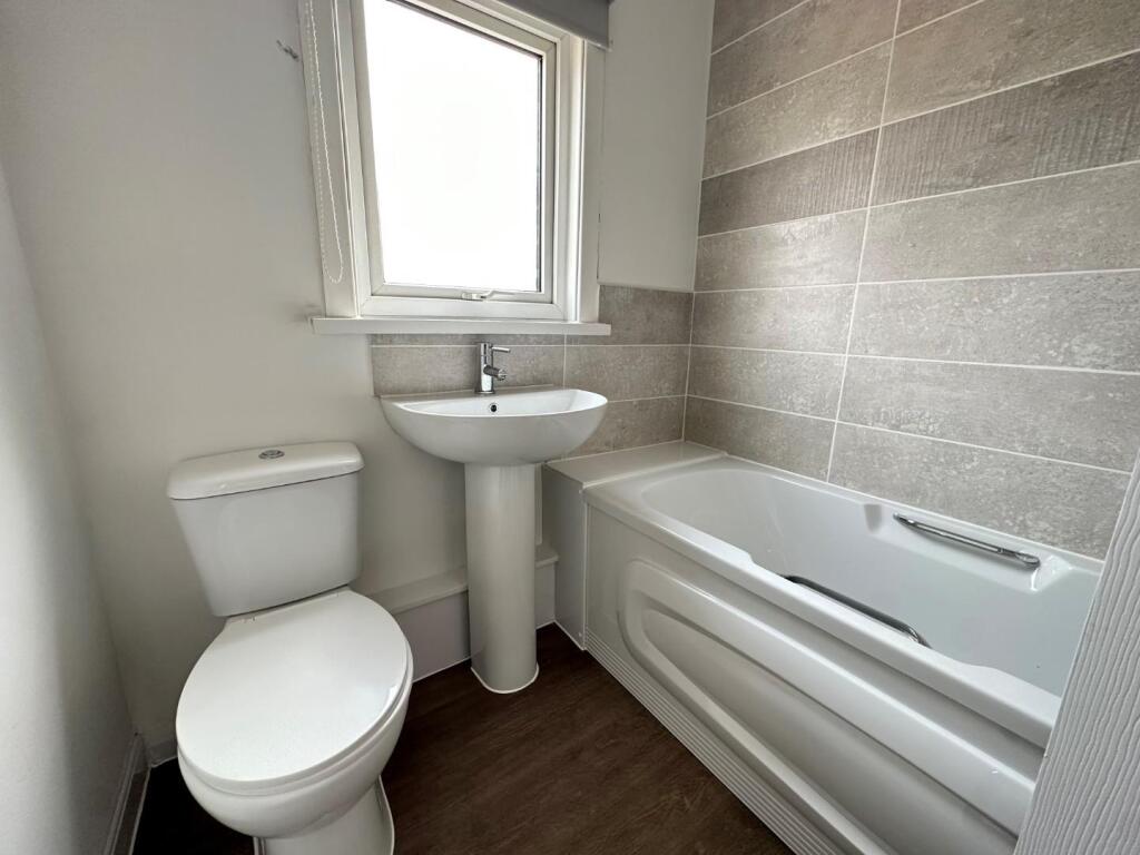 228 Kettering Road 8.jpg