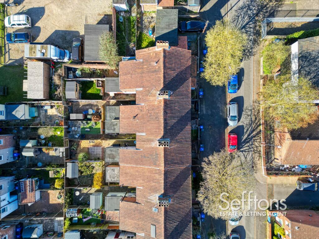 DJI_0848_4