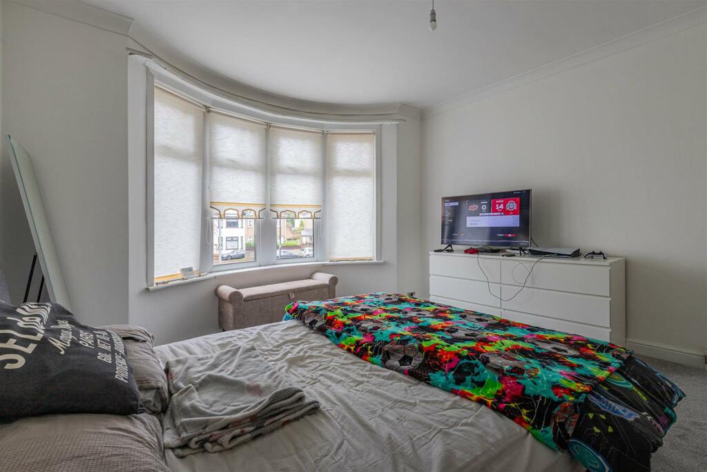 Western Avenue 381 NEW-2.jpg