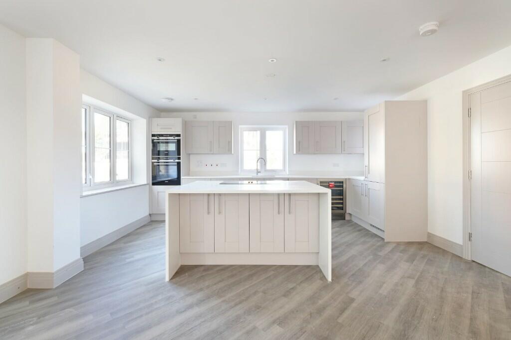 plot 5 interior shot