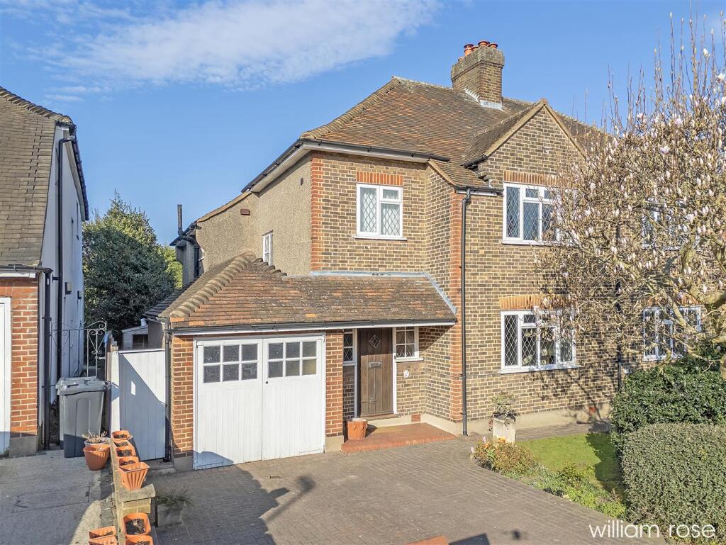 dji_20250319153614_0767_d copy.jpg