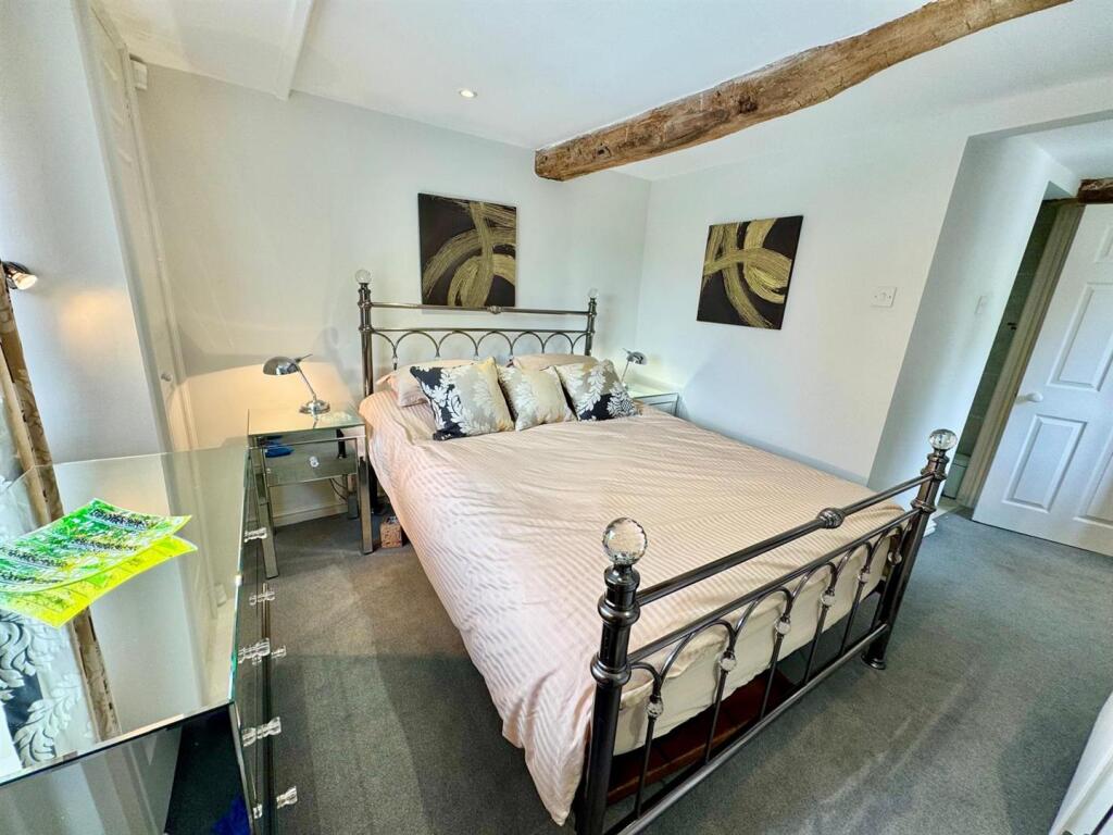 PHOTO-2025-05-18-18-17-01 (1).jpg