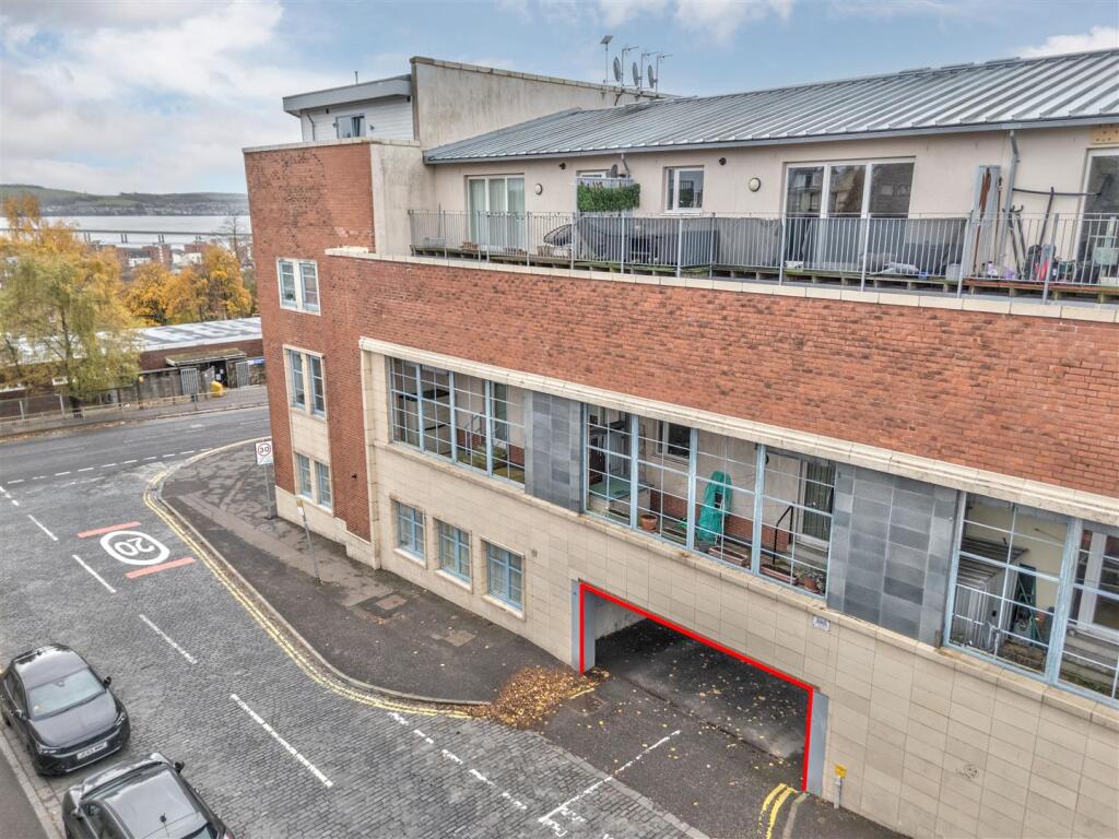 17 Lilybank Mews Dundee-5.JPG