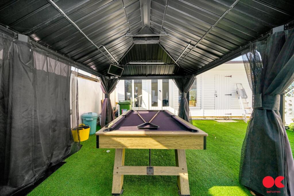 Photo 04-03-2025, 12 10 43.jpg