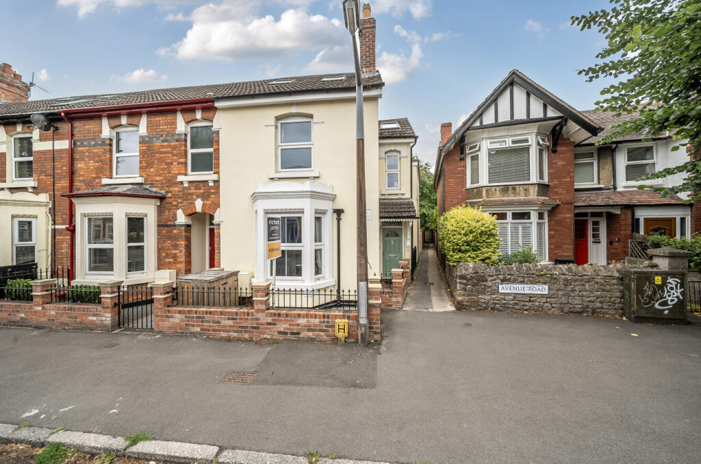 1342347168a6146371522