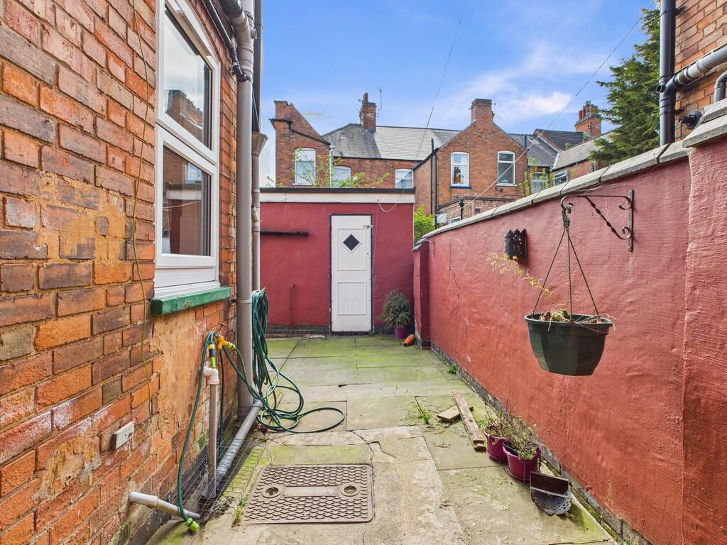 CAM04578G0-PR0007...