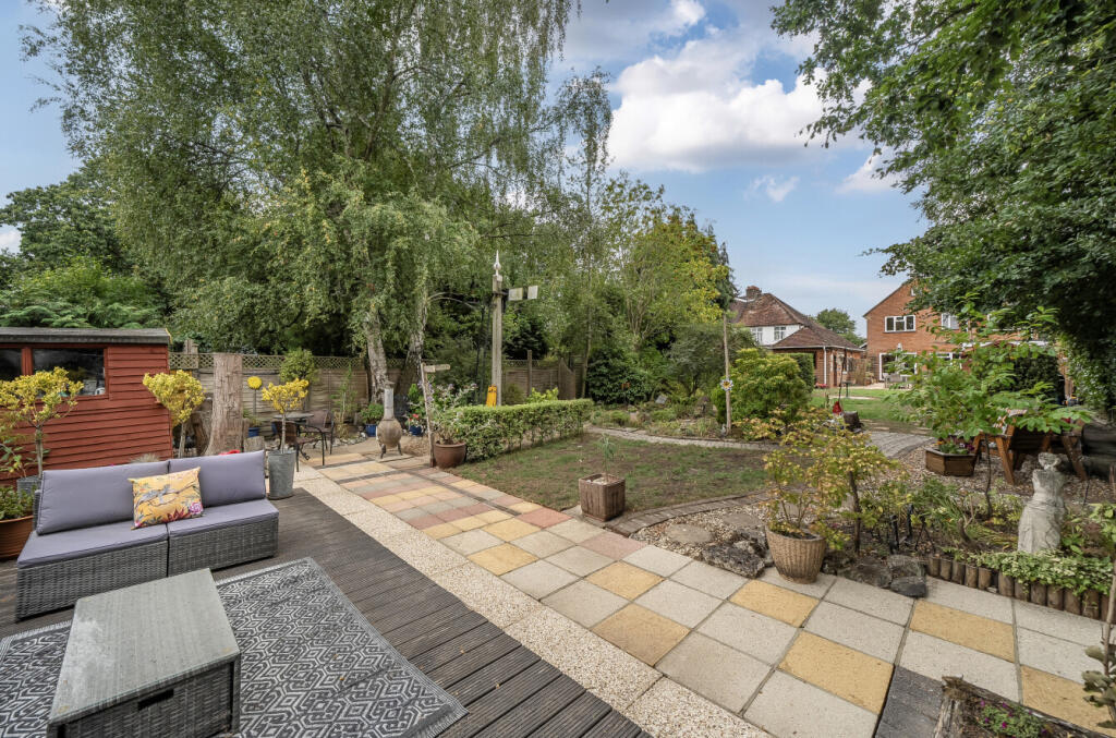 1339828-33-68a744...