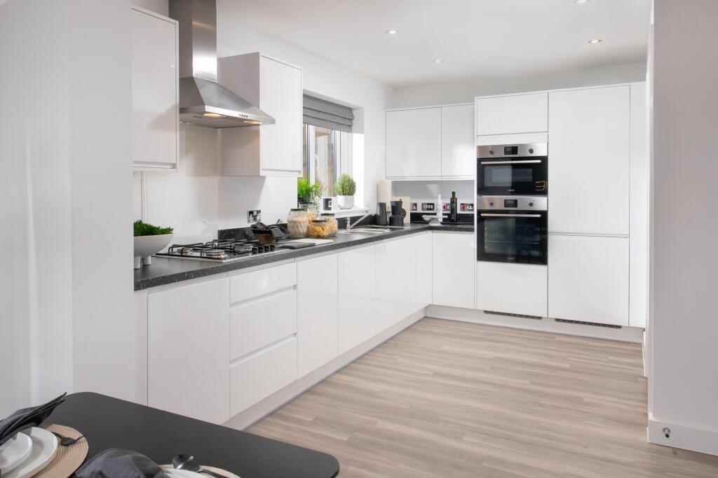 Showhome Photography