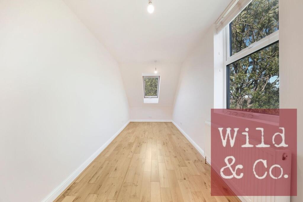 Homerton High Street - 6eeOuoKhdBM2idNthBZl.jpg