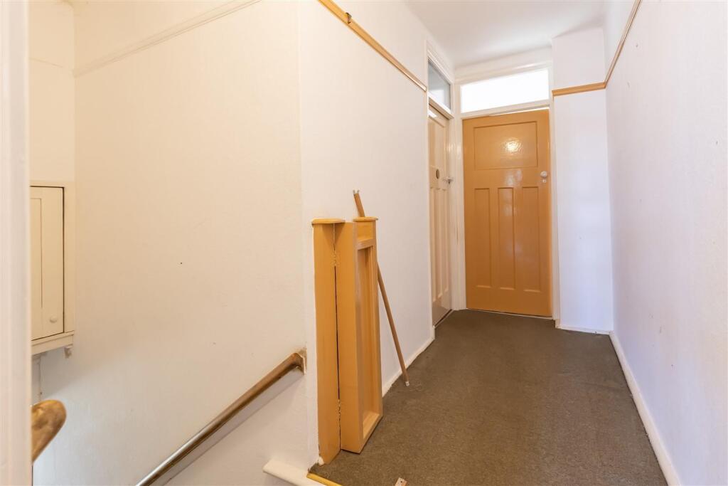 15 HeathDrive (16).jpg