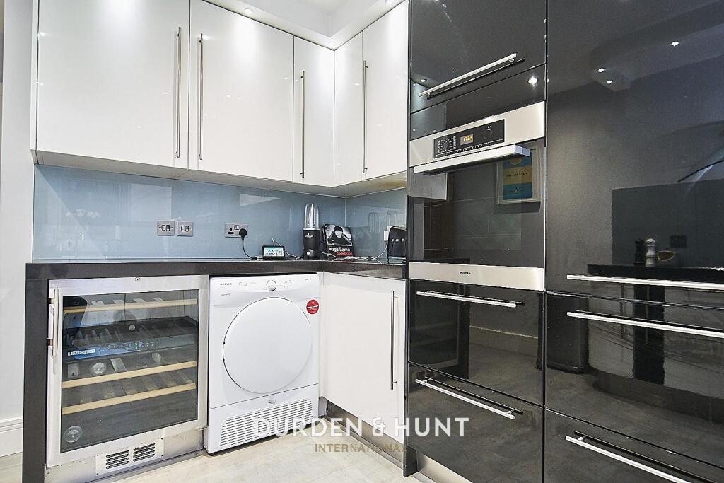 ManorHall 45_result.jpg