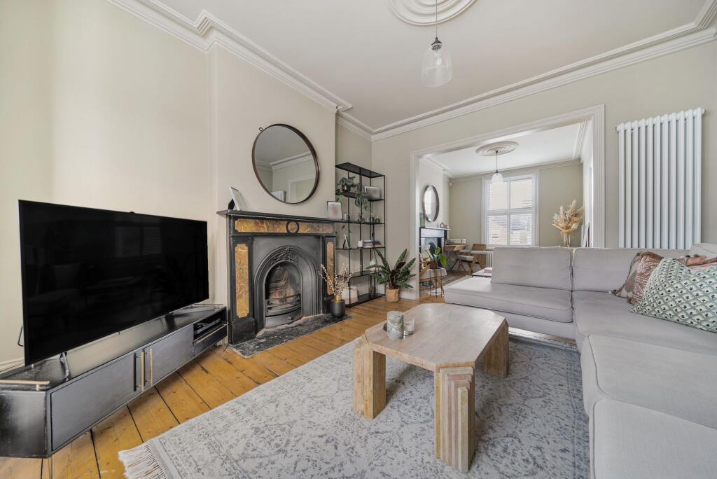 Living Room (1)