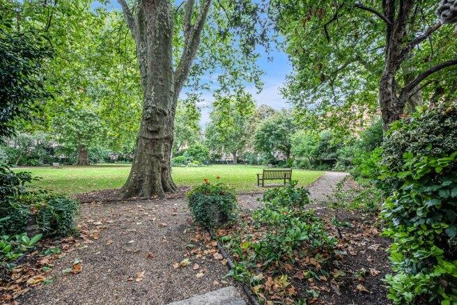 nevern-square-sw5-9pd-963667