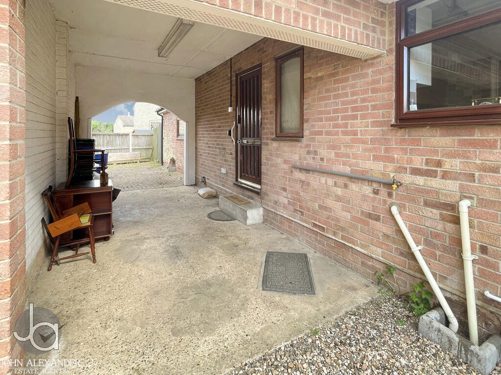 20250423_16154219...