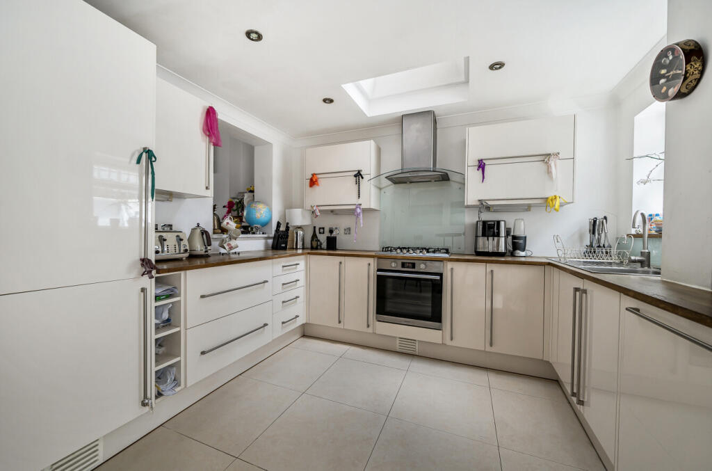 1320724-13-686c13...