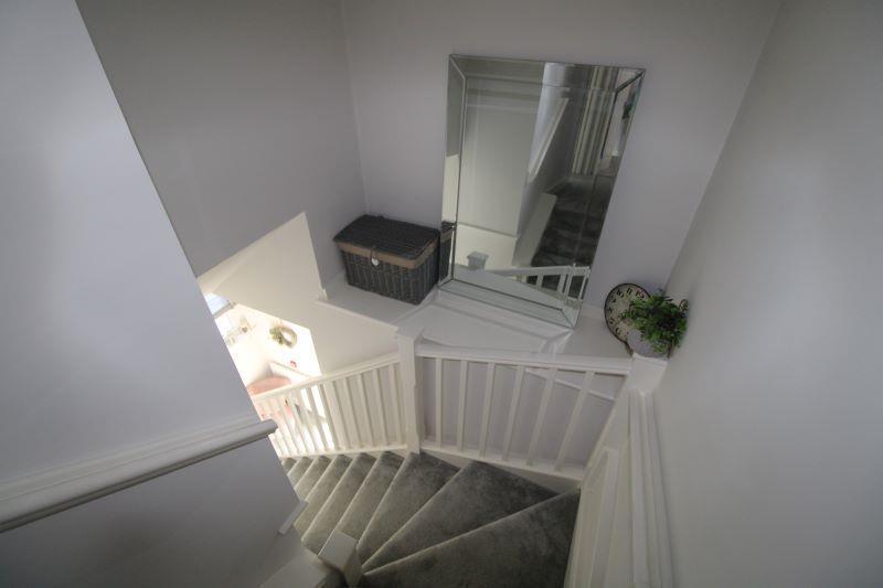 Stairs.JPG