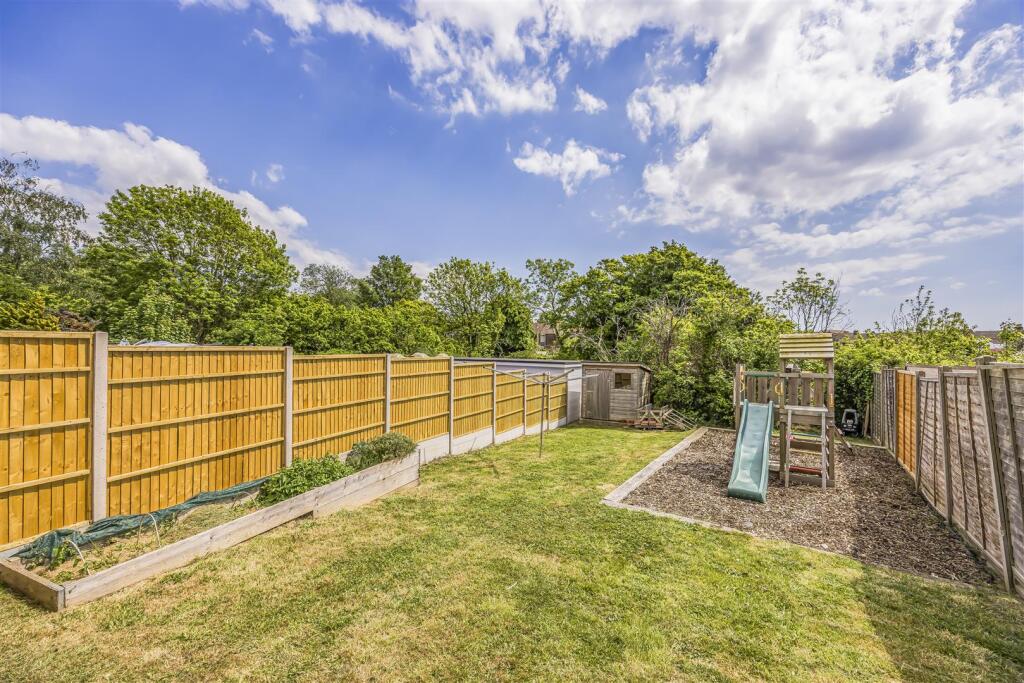 24 New Road, Bedhampton-PorticoMarketing-Nexa-32.j