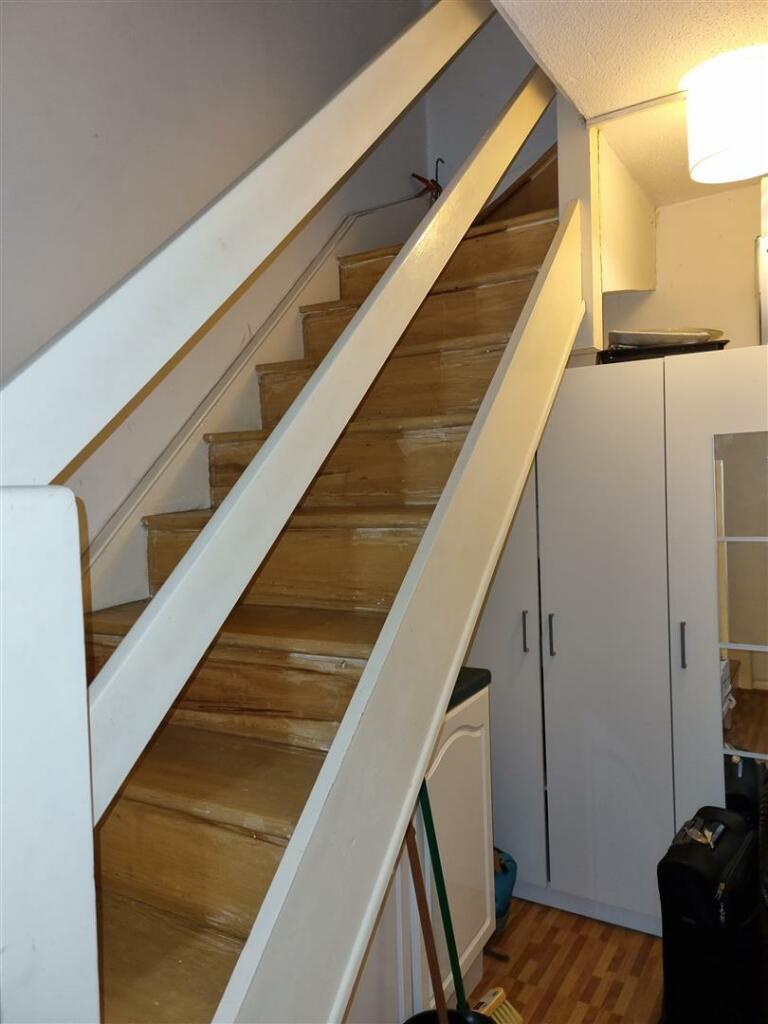 hood Close -- GF Staircase.jpg
