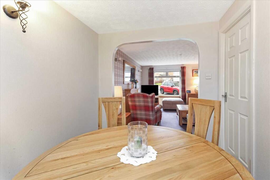 Dining Room (2)