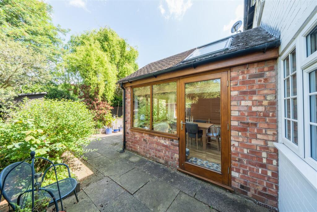 4 Bunbury Court-019.jpg