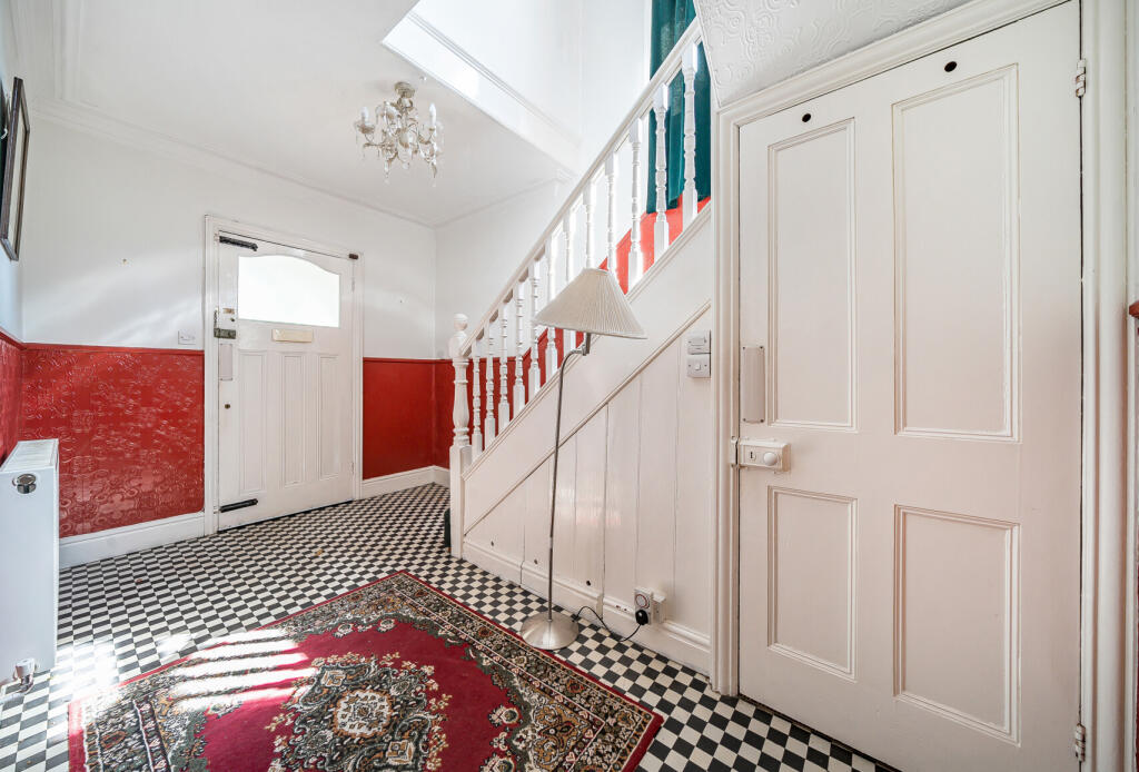 1339859-13-689a2d...