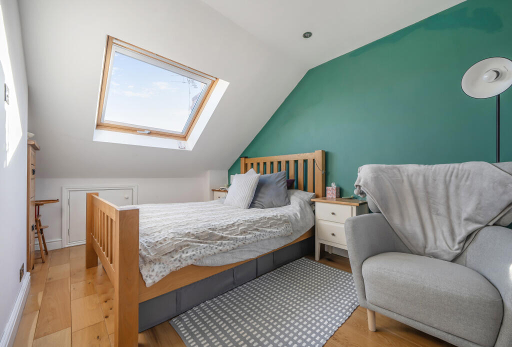 1382382-19-691c71...