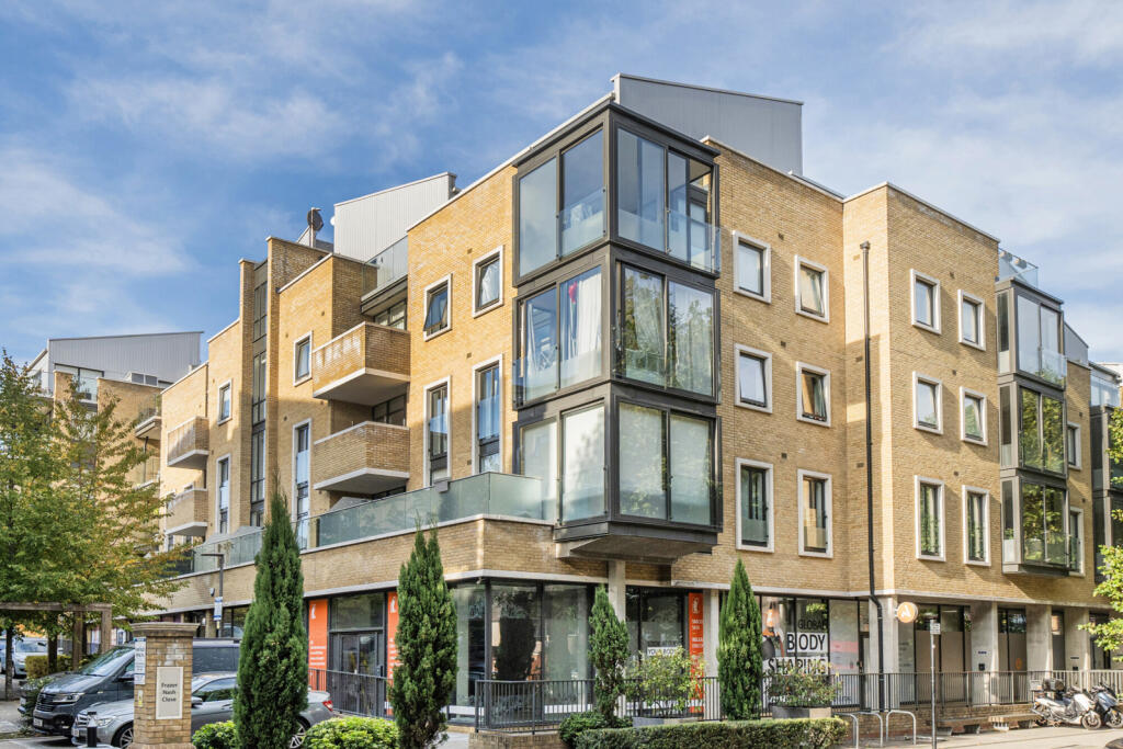 1358941-1-68d40f4...