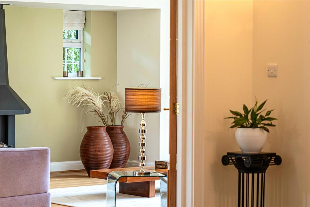 Picture No. 18