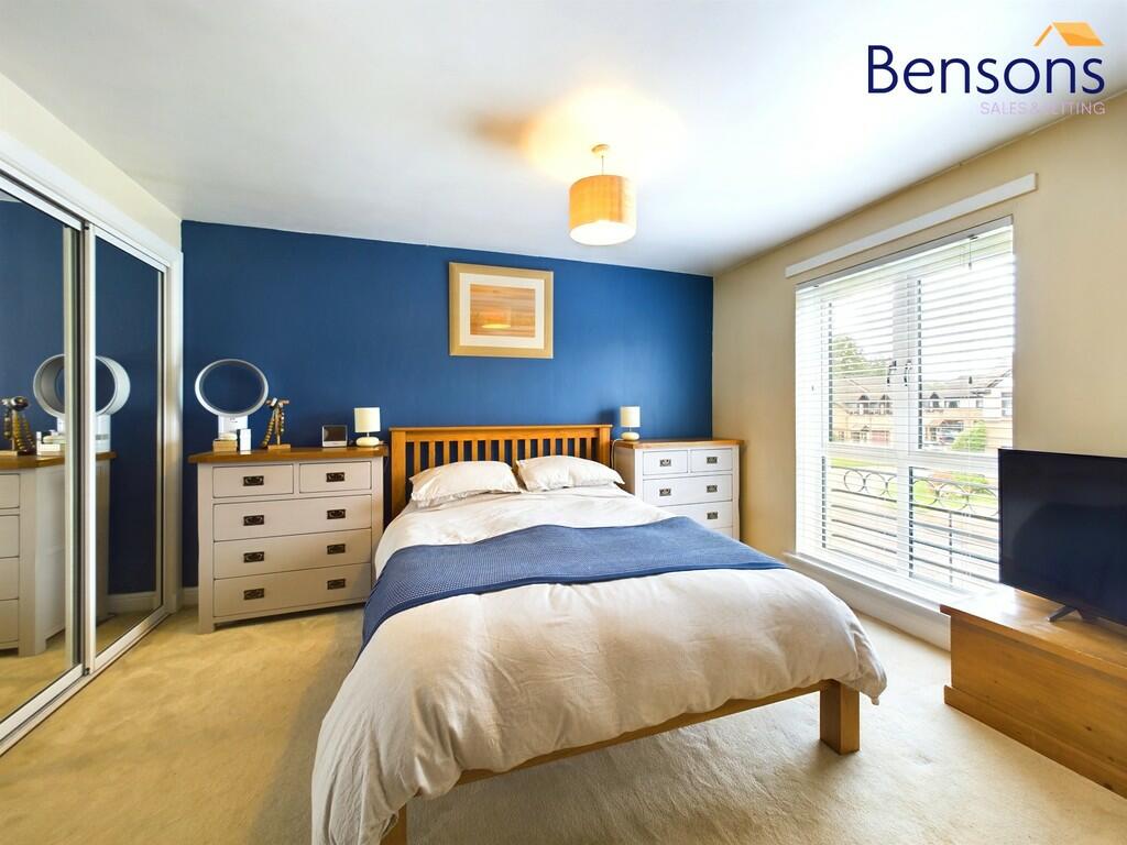 CAM01596G0-PR0260...