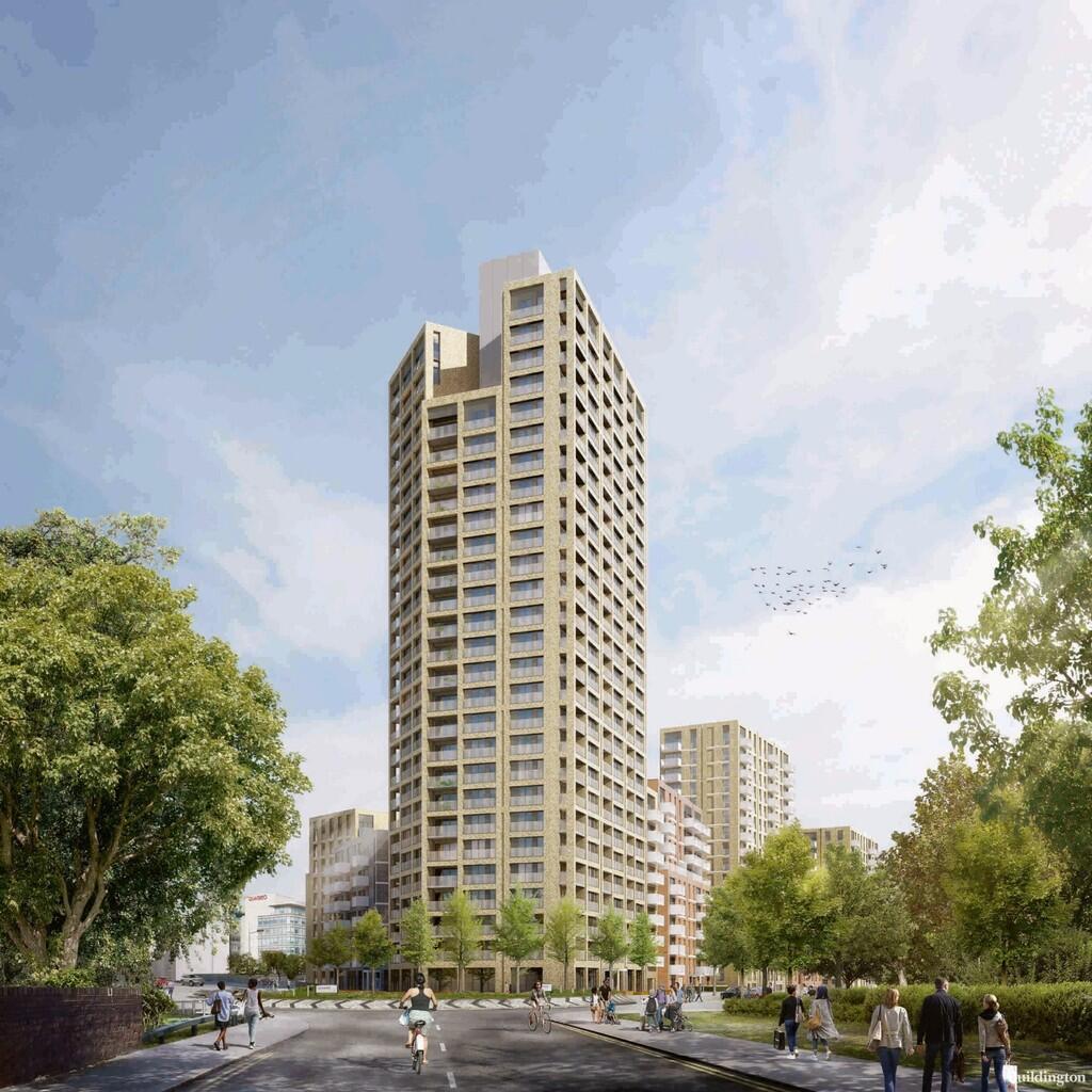 f5f54c9d-6c31-409...