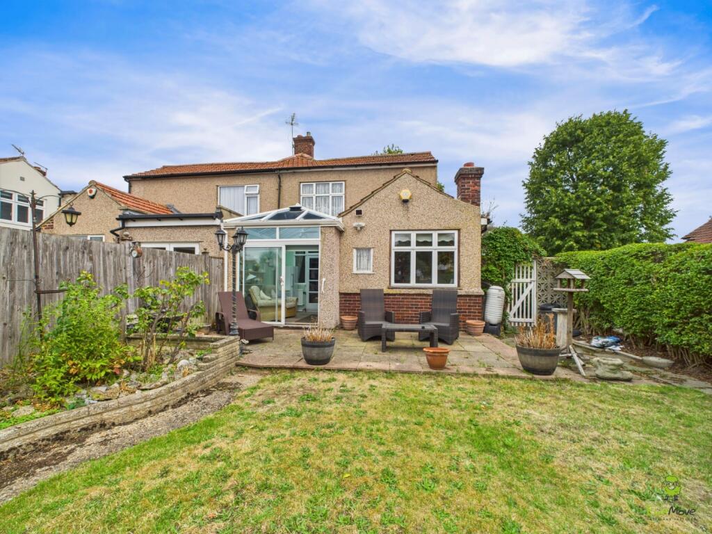 Presented by Robert at EweMove Bexleyheath and Dar