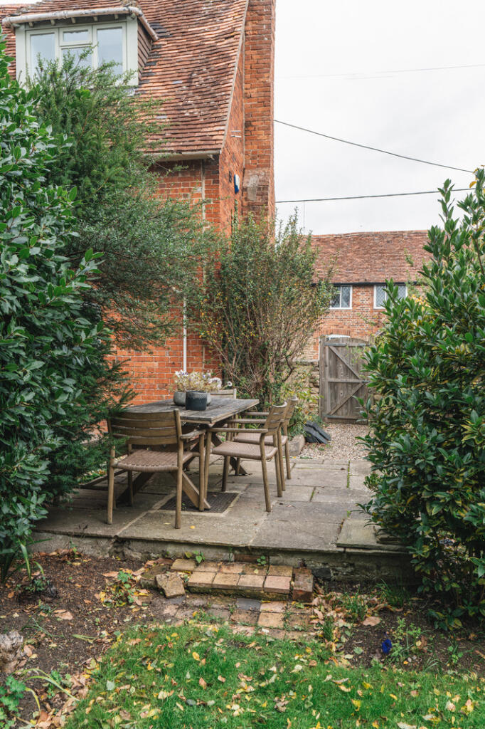315770 - TheOldFarmhouse_Drayton_HighRes-51.jpg