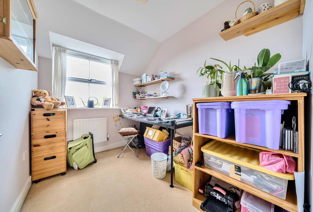 1362630-8-68e52ca...