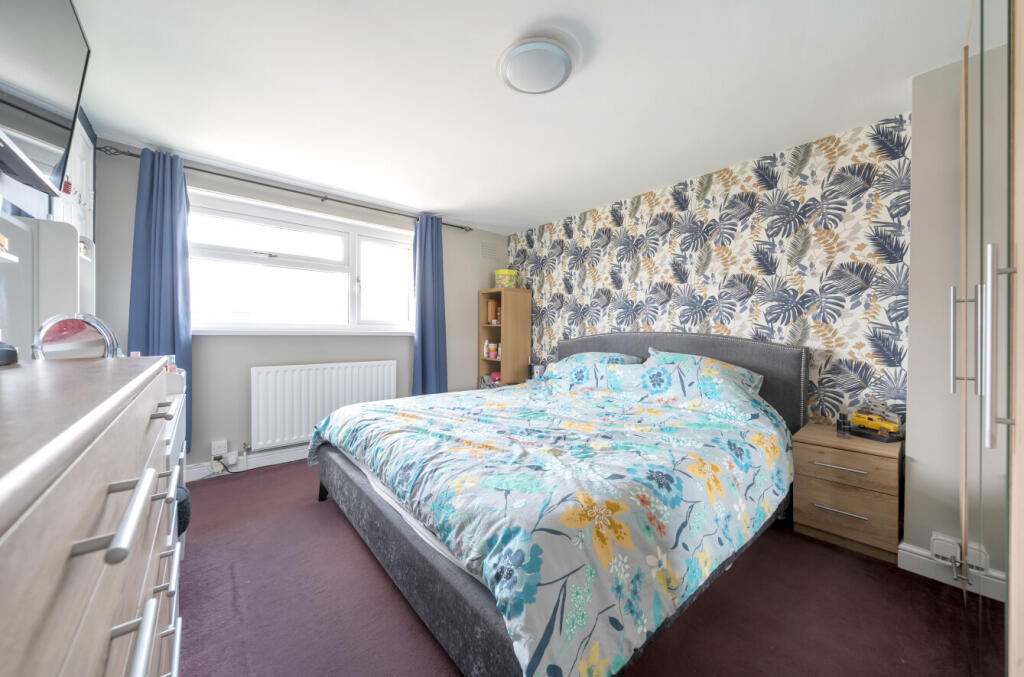 1313680-28-68599a...