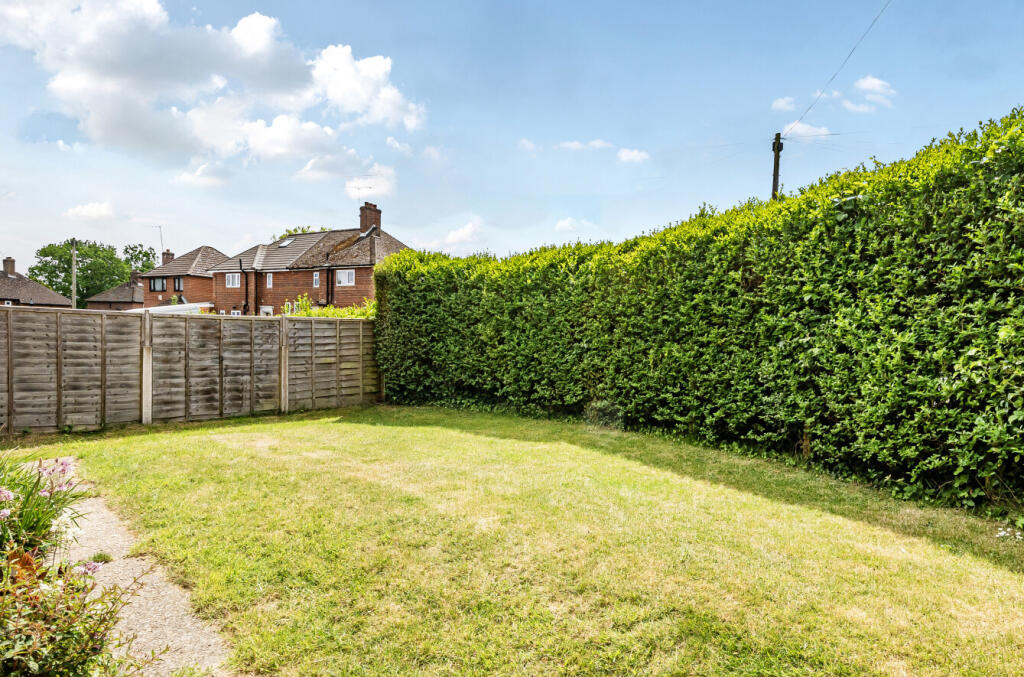 12-681ca4a3b4b61-...