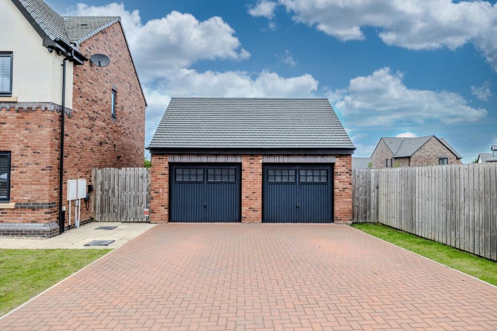 2KnollPlaceMedburnNE200EL-2