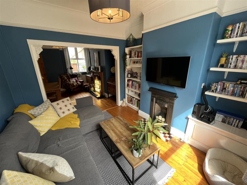 Lounge Aspect 3.jpg