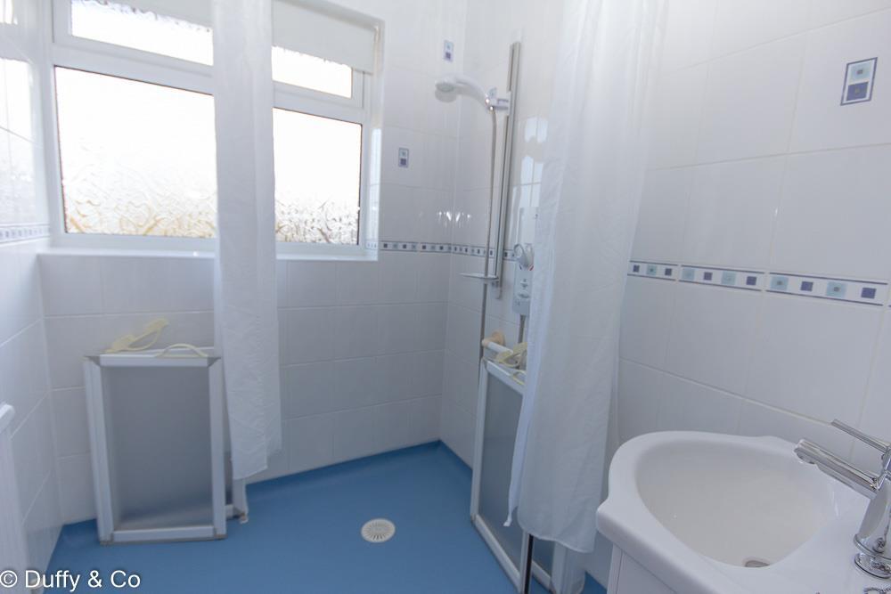 6 Marle Avenue-10.jpg